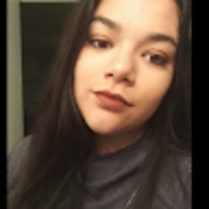 Meet your Posher, Norma